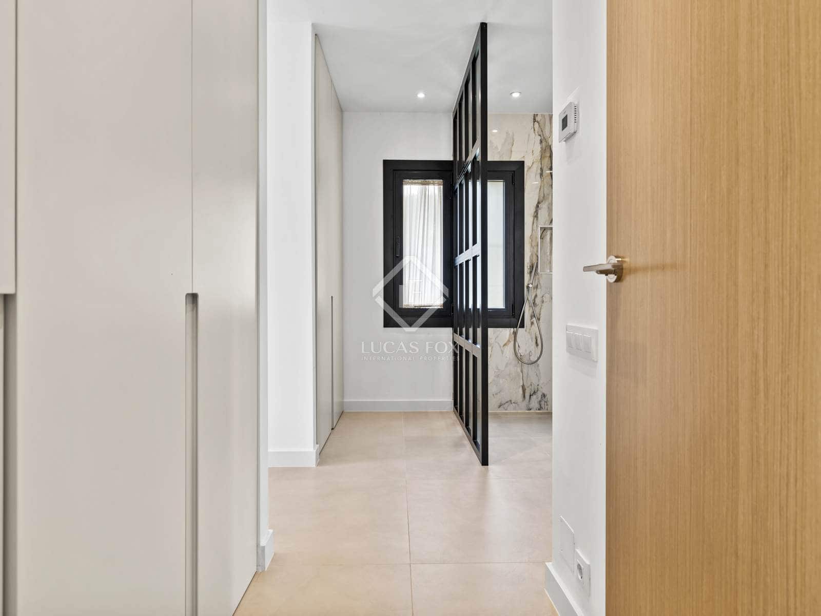 Apartamento de 3 habitaciones en Marbella en venta con piscina garaje - 820.000 € (Ref: 8586663)