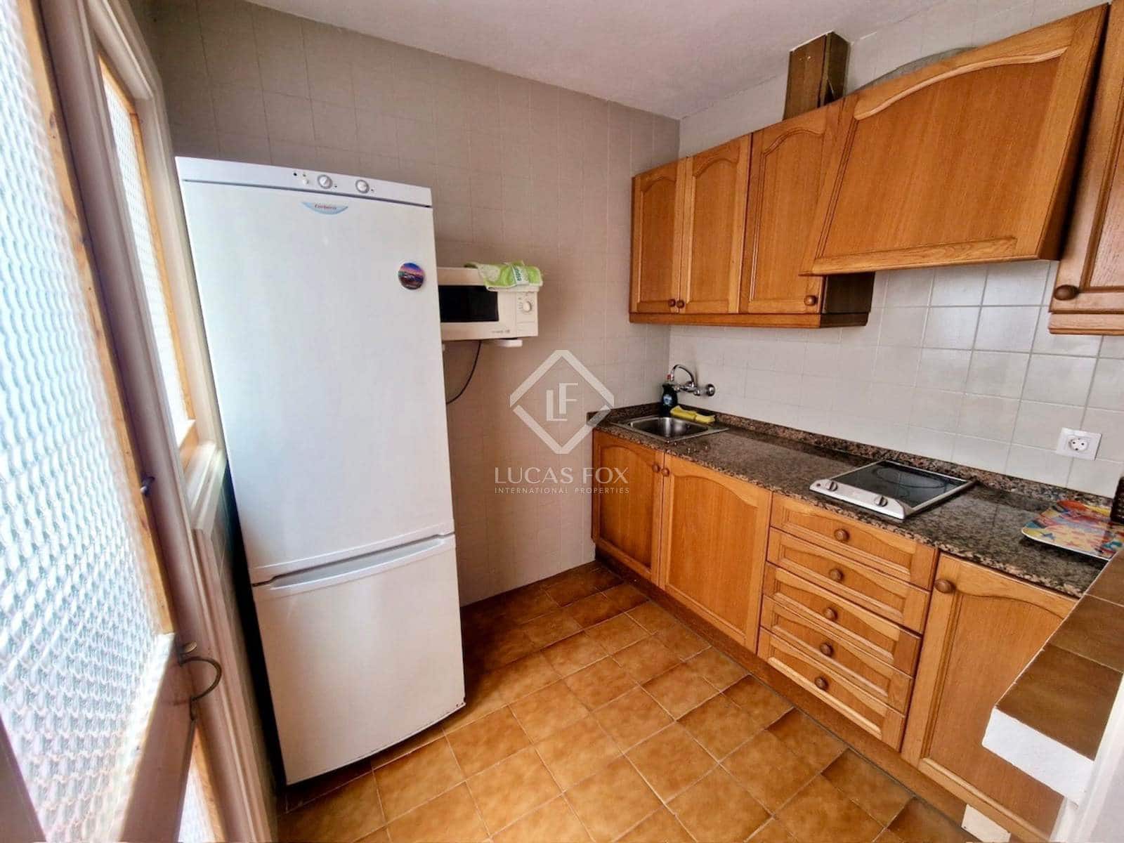 3 soverom Villa til leie i Ciutadella de Menorca med svømmebasseng - € 1 200 (Ref: 8586664)