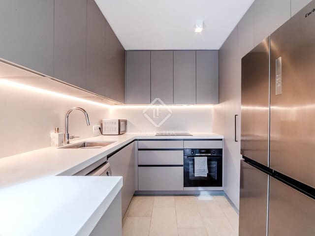 4 slaapkamer Villa te koop in Olivella - € 549.000 (Ref: 8594239)