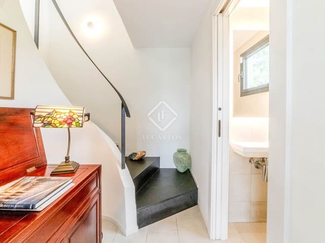 4 slaapkamer Villa te koop in Olivella - € 549.000 (Ref: 8594239)