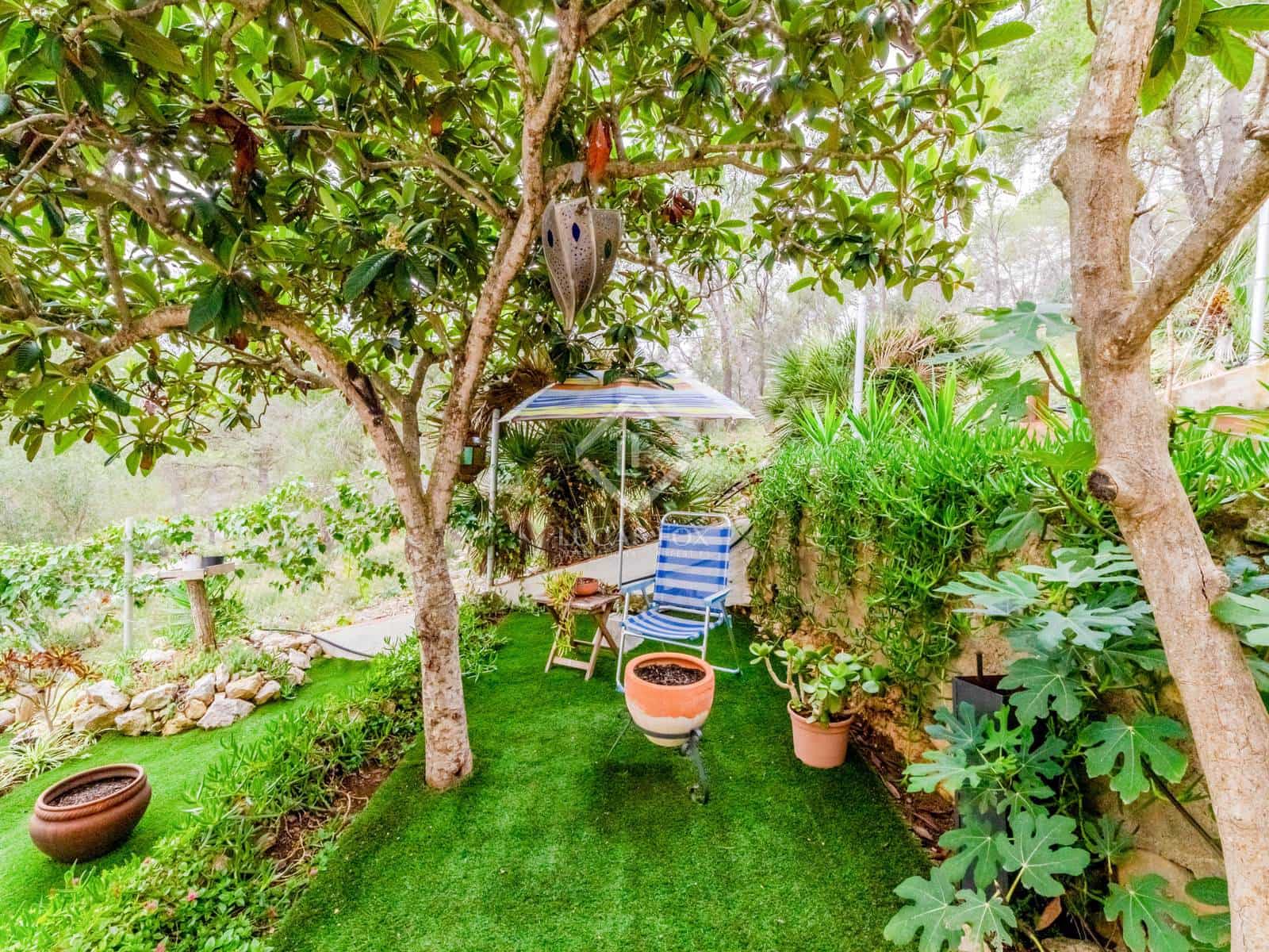 4 bedroom Villa for sale in Olivella - € 549,000 (Ref: 8594239)