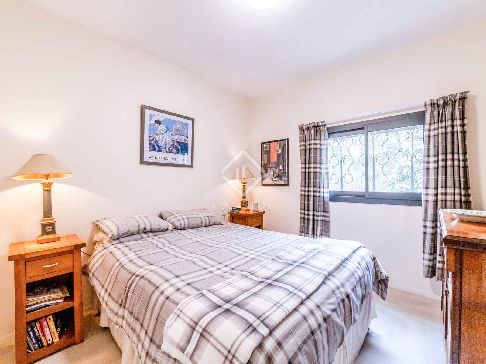 4 bedroom Villa for sale in Olivella - € 549,000 (Ref: 8594239)