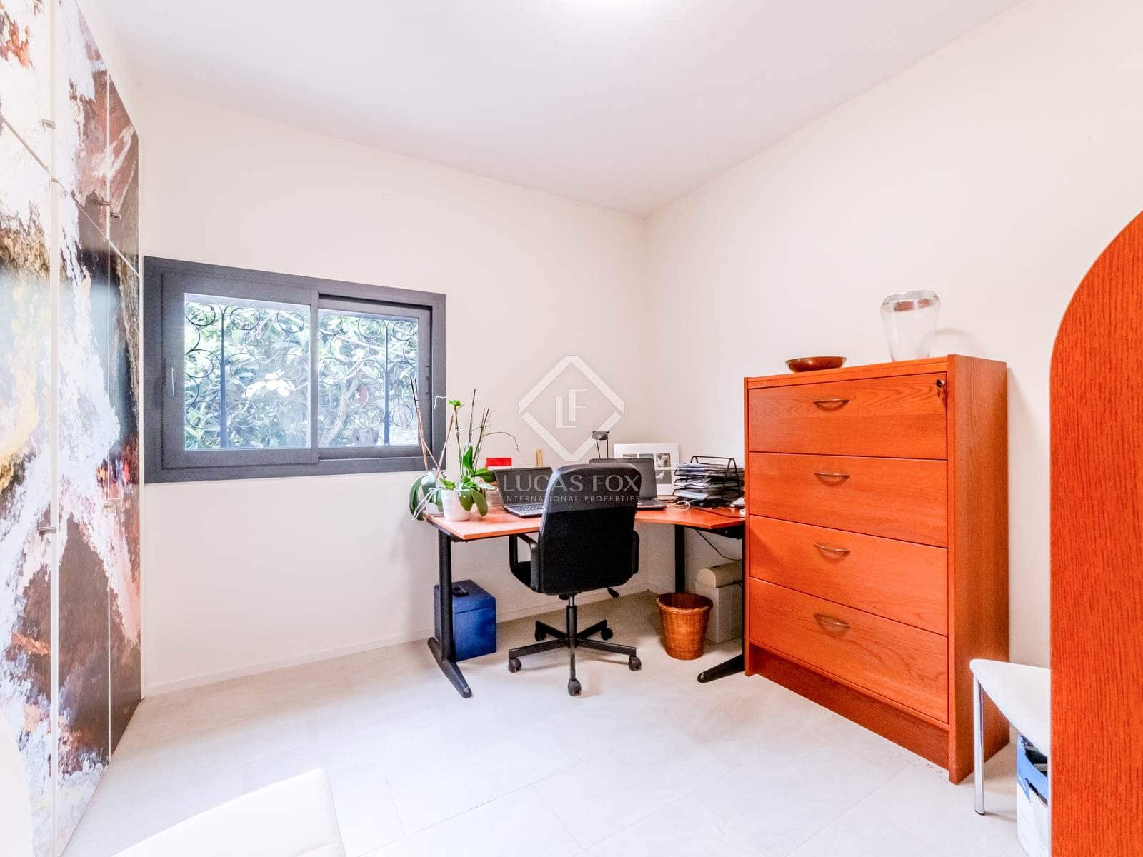 4 bedroom Villa for sale in Olivella - € 549,000 (Ref: 8594239)