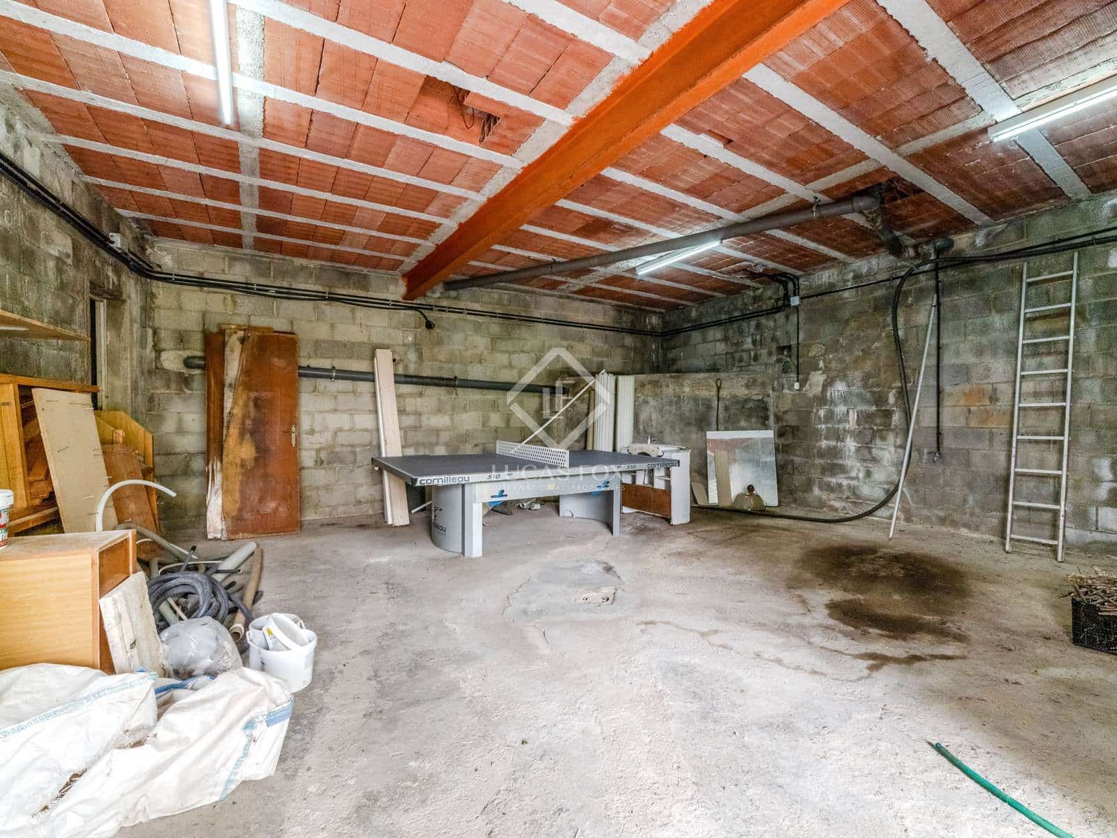 4 bedroom Villa for sale in Olivella - € 549,000 (Ref: 8594239)