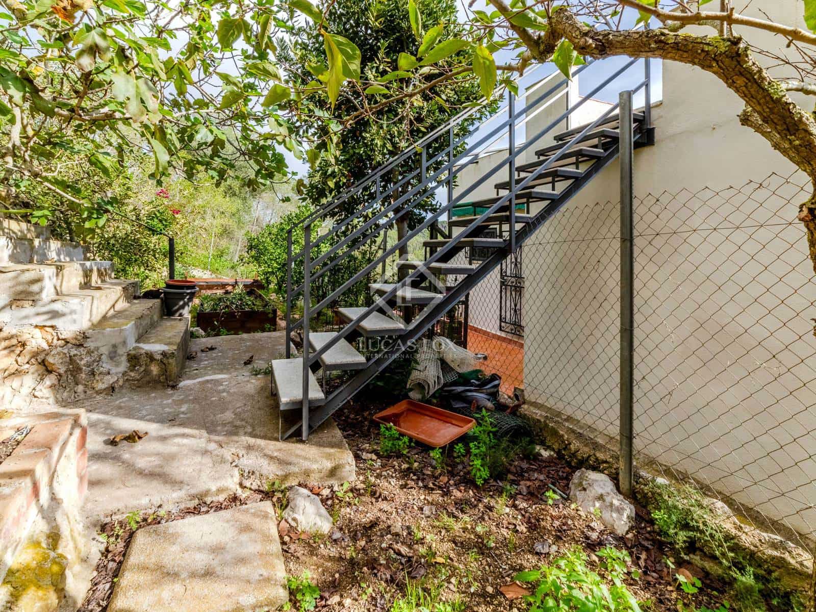 4 bedroom Villa for sale in Olivella - € 549,000 (Ref: 8594239)