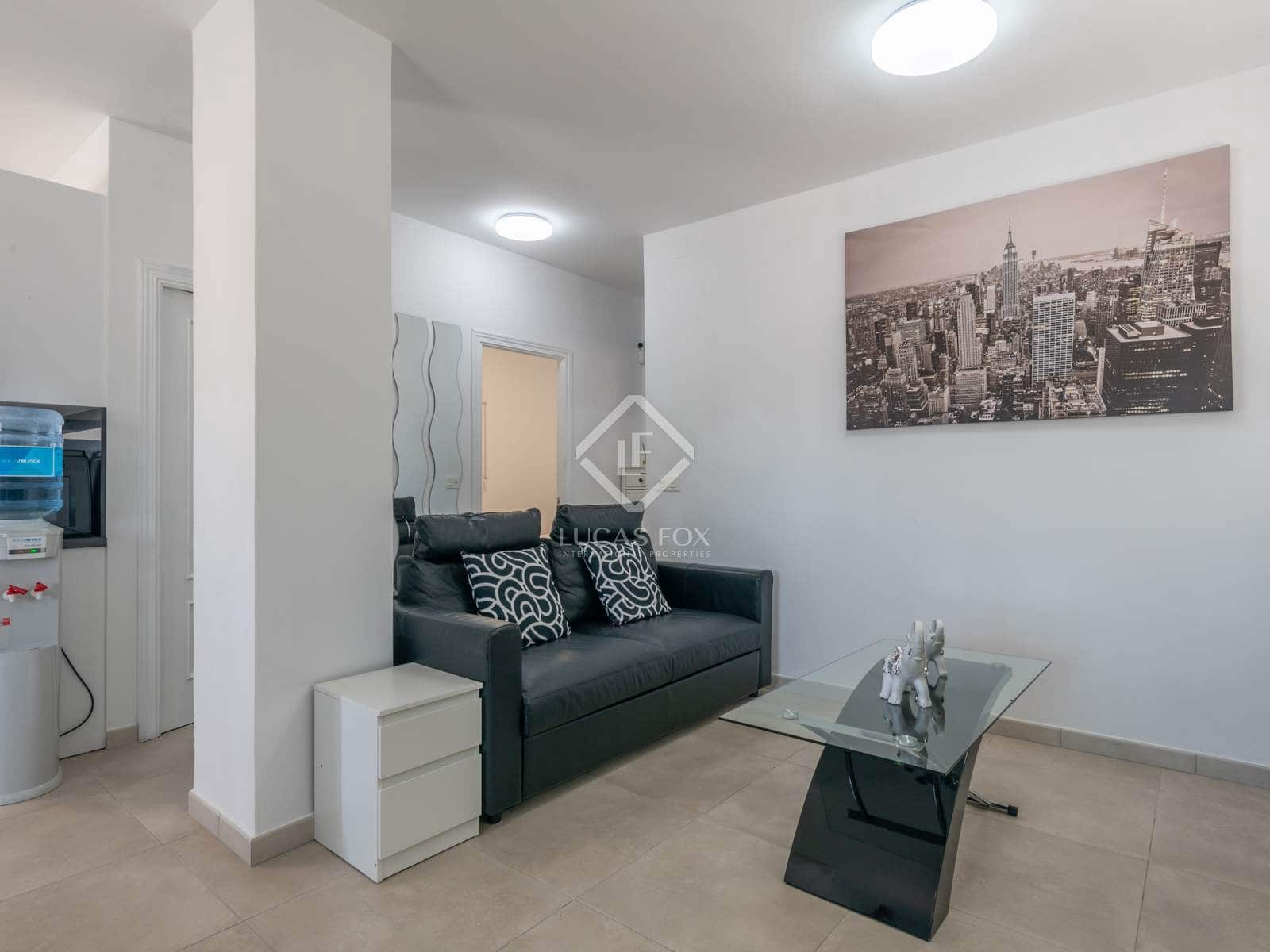 4 sypialnia Finka/Dom wiejski na sprzedaż w Cartama z basenem garażem - 599 000 € (Ref: 8594521)