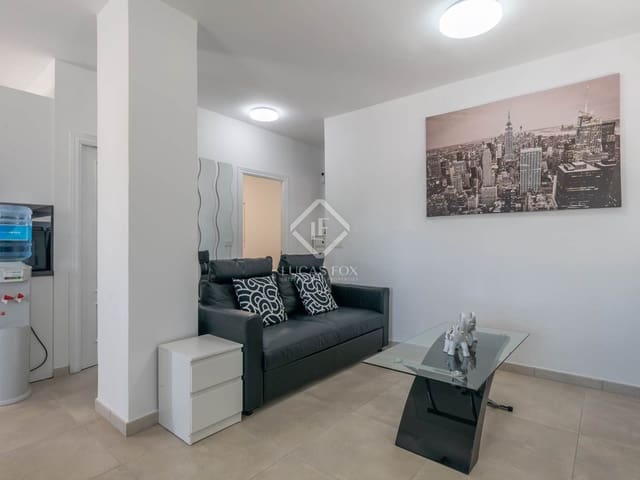 4 sypialnia Finka/Dom wiejski na sprzedaż w Cártama z basenem garażem - 599 000 € (Ref: 8594521)