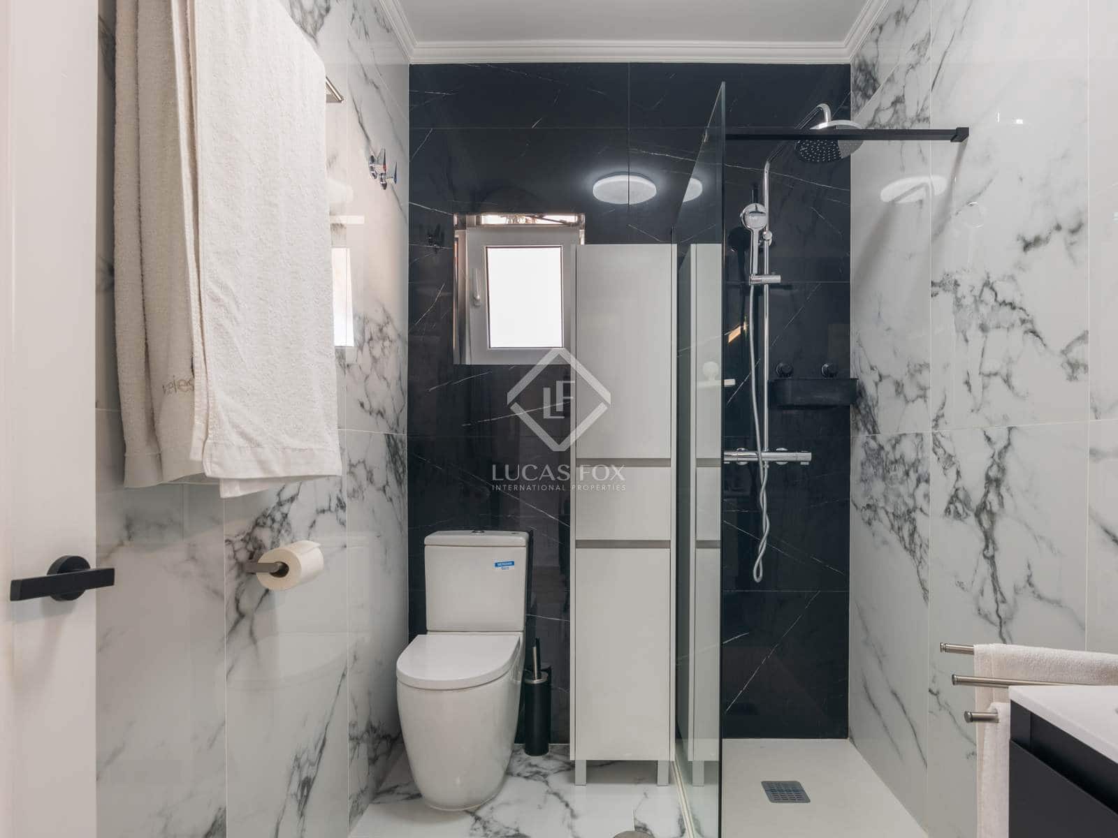 4 sypialnia Finka/Dom wiejski na sprzedaż w Cartama z basenem garażem - 599 000 € (Ref: 8594521)