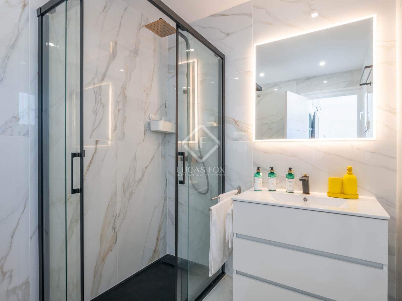 4 sypialnia Finka/Dom wiejski na sprzedaż w Cartama z basenem garażem - 599 000 € (Ref: 8594521)