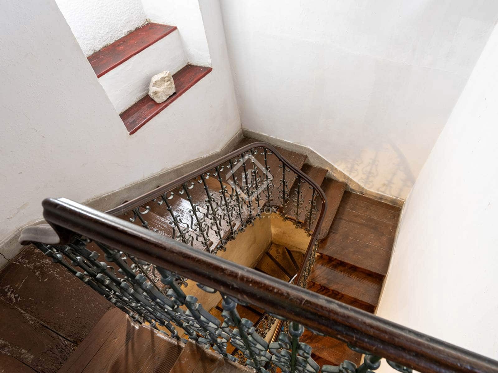 3 soveværelse Villa til salg i Pontevedra by - € 900.000 (Ref: 8595722)