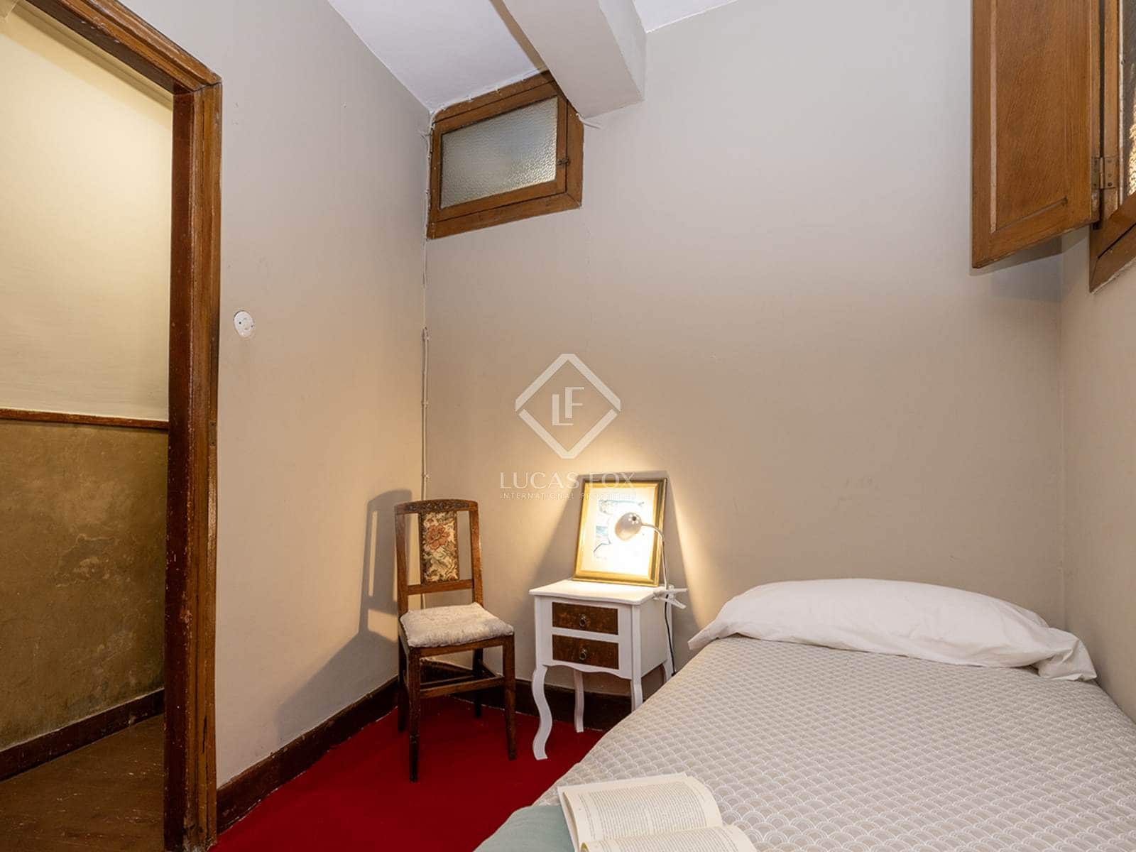 3 soveværelse Villa til salg i Pontevedra by - € 900.000 (Ref: 8595722)