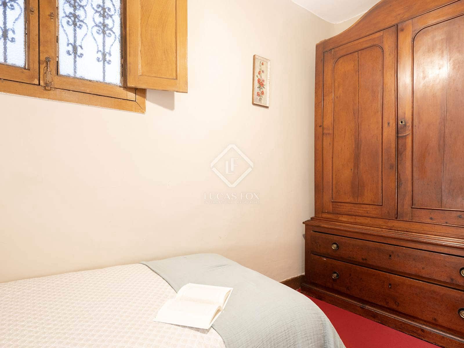 3 soveværelse Villa til salg i Pontevedra by - € 900.000 (Ref: 8595722)