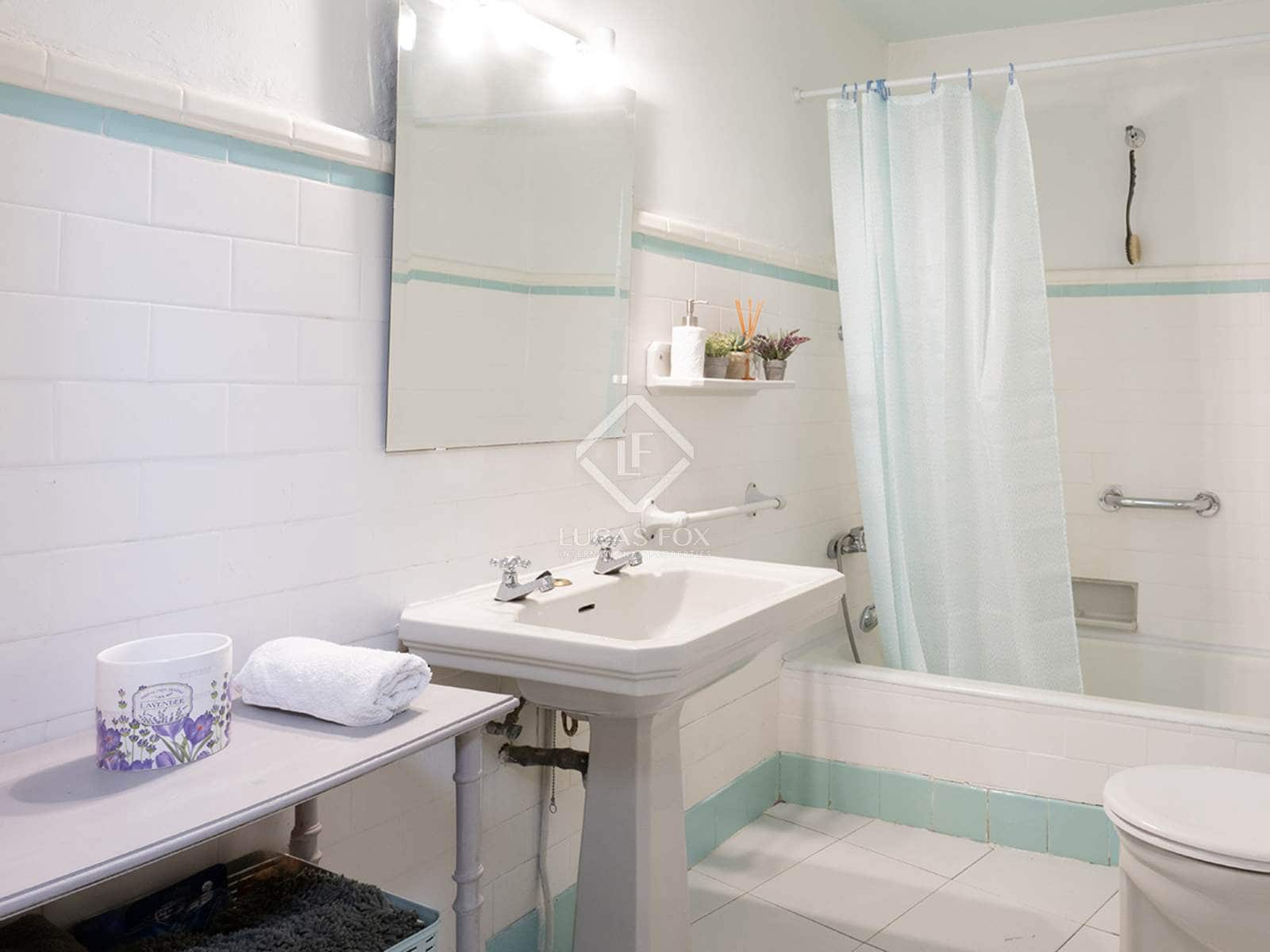 3 soveværelse Villa til salg i Pontevedra by - € 900.000 (Ref: 8595722)