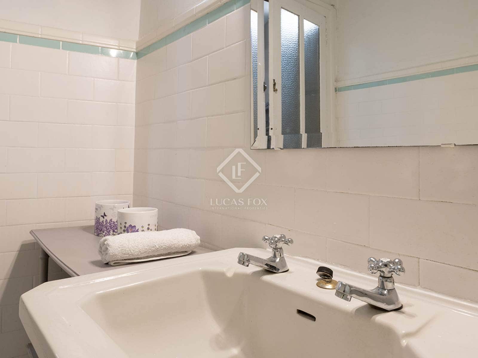 3 soveværelse Villa til salg i Pontevedra by - € 900.000 (Ref: 8595722)