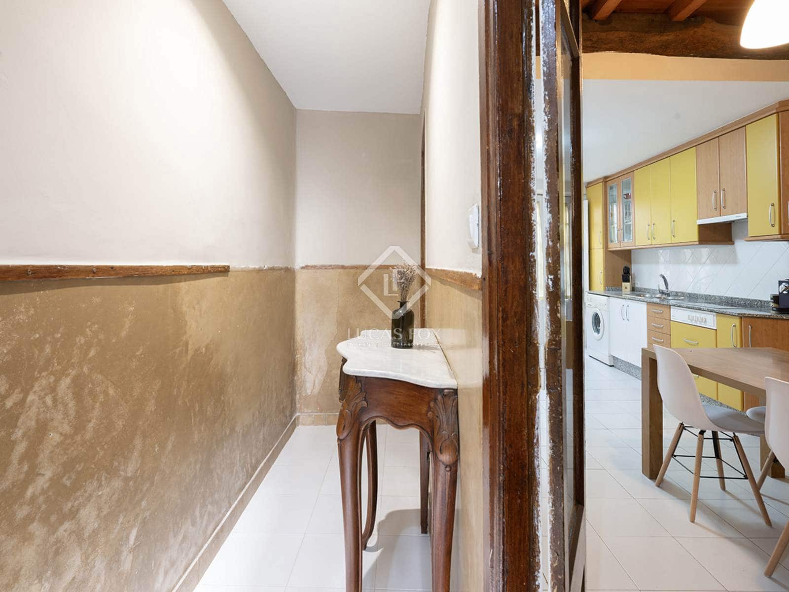 3 soveværelse Villa til salg i Pontevedra by - € 900.000 (Ref: 8595722)