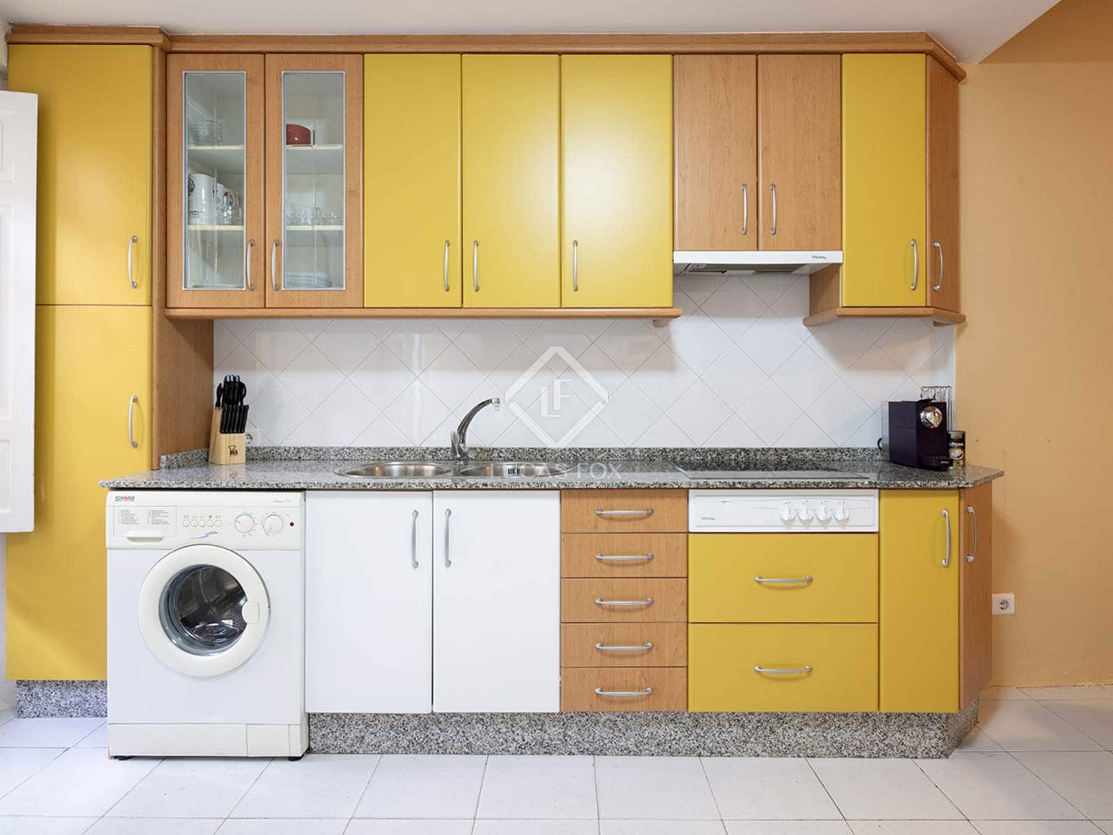 3 soveværelse Villa til salg i Pontevedra by - € 900.000 (Ref: 8595722)