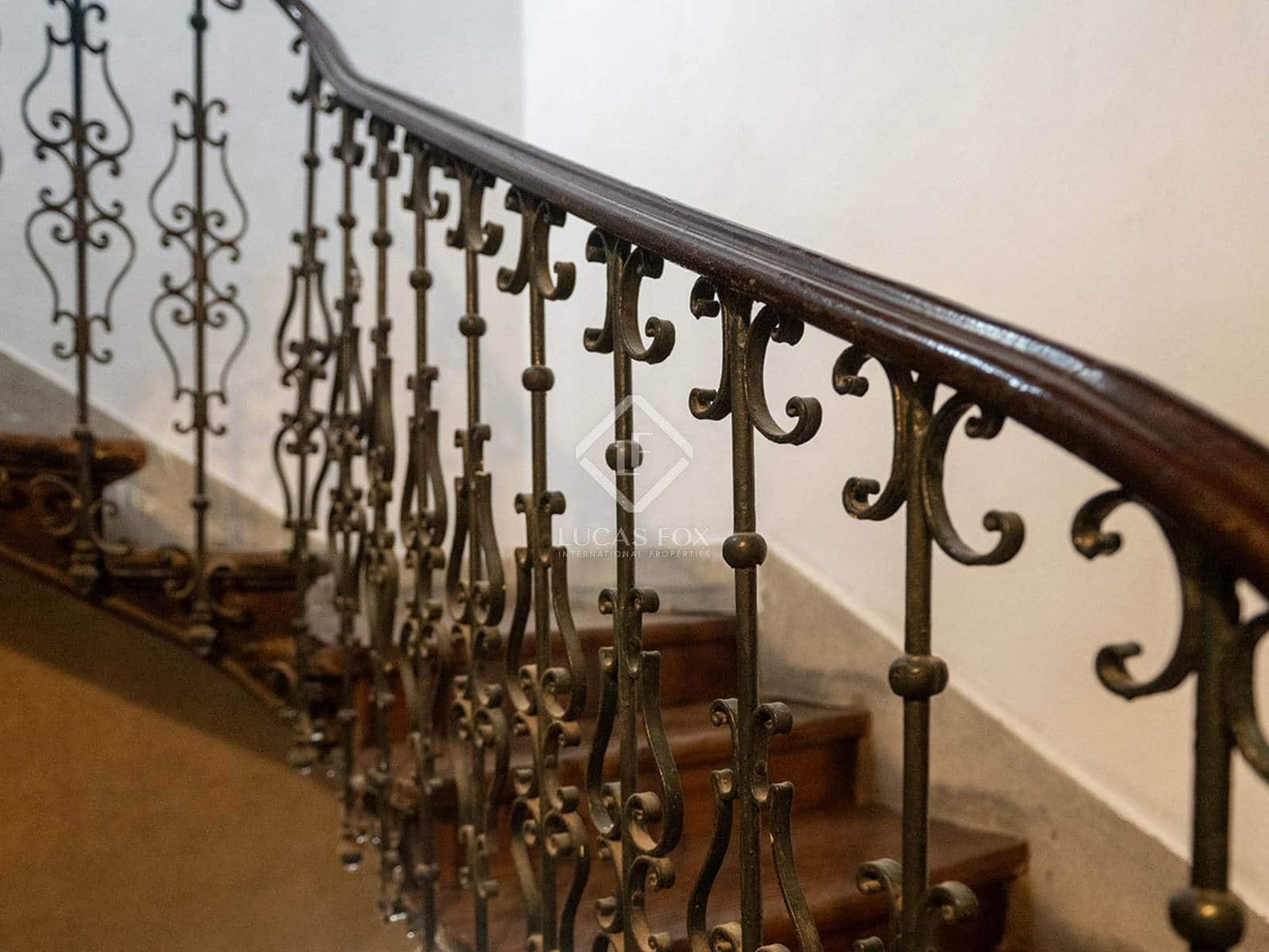 3 soveværelse Villa til salg i Pontevedra by - € 900.000 (Ref: 8595722)