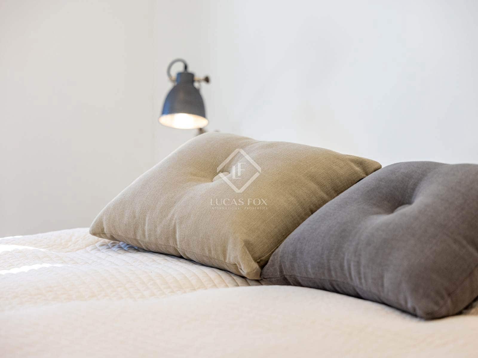 4 bedroom Villa for sale in Javea / Xabia with pool garage - € 1,729,000 (Ref: 8605782)