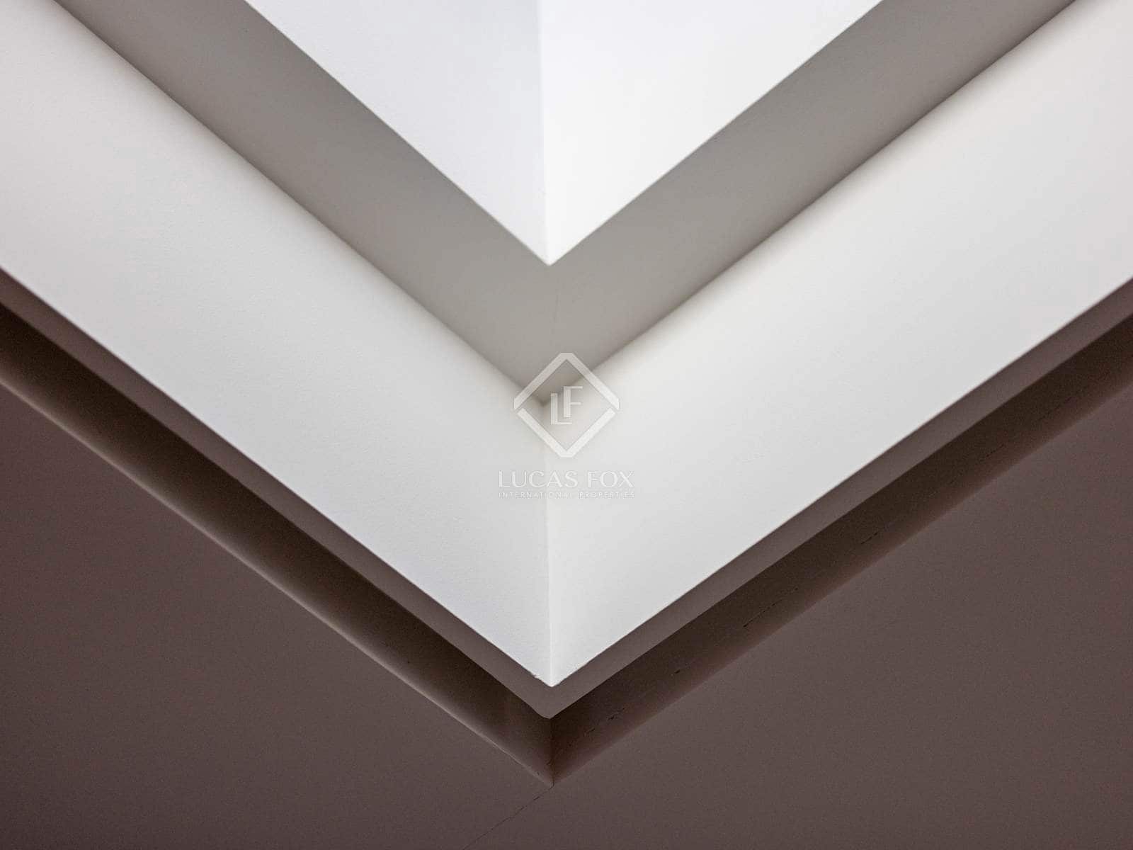 4 bedroom Villa for sale in Javea / Xabia with pool garage - € 1,729,000 (Ref: 8605782)