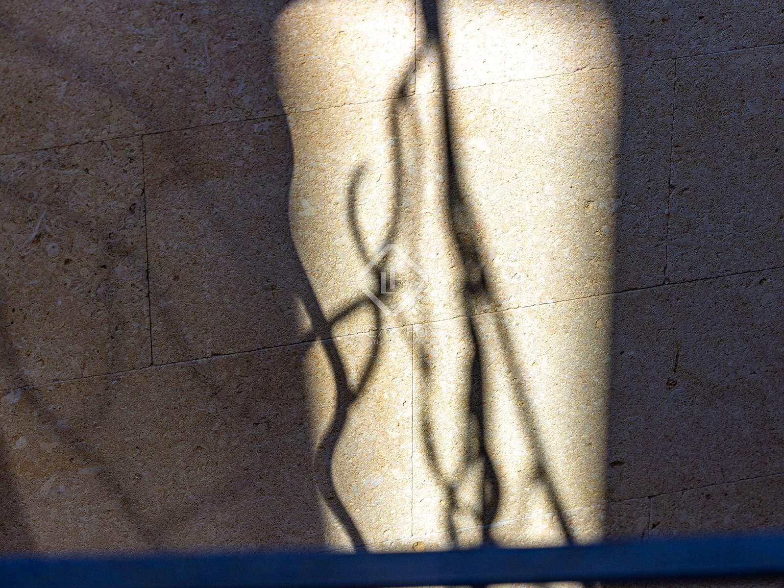 4 bedroom Villa for sale in Javea / Xabia with pool garage - € 1,729,000 (Ref: 8605782)