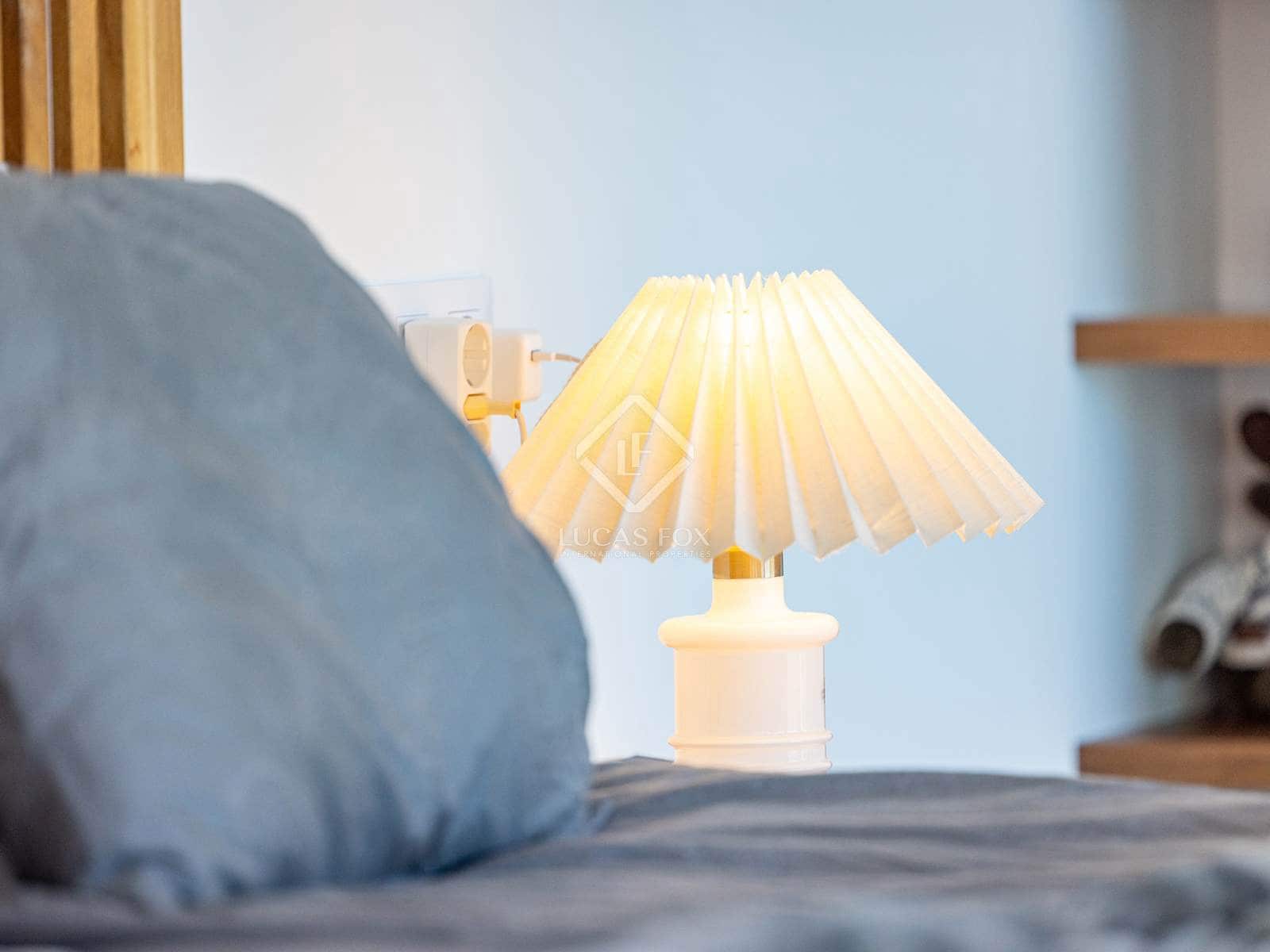 4 bedroom Villa for sale in Javea / Xabia with pool garage - € 1,729,000 (Ref: 8605782)