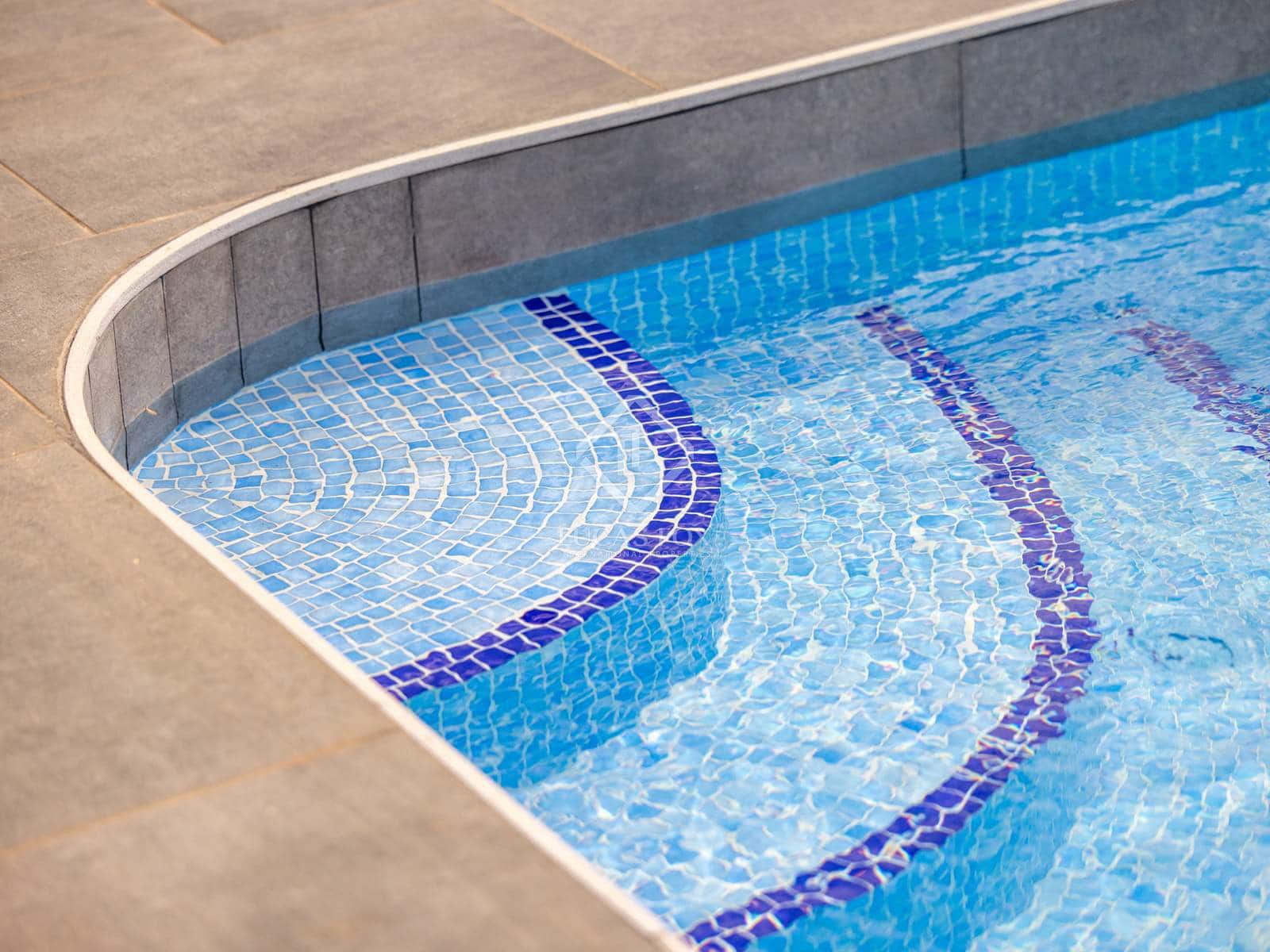 4 bedroom Villa for sale in Javea / Xabia with pool garage - € 1,195,000 (Ref: 8609152)