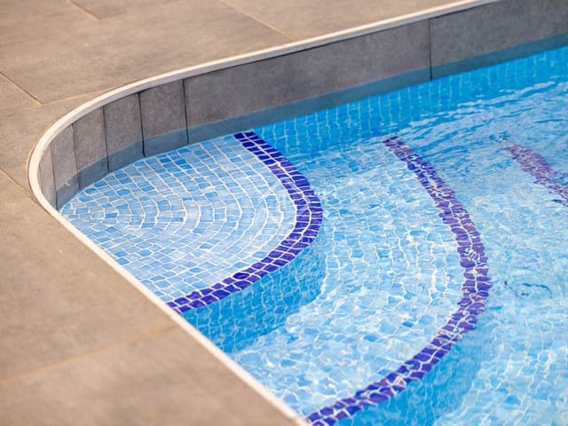 4 slaapkamer Villa te koop in Javea / Xàbia met zwembad garage - € 1.195.000 (Ref: 8609152)