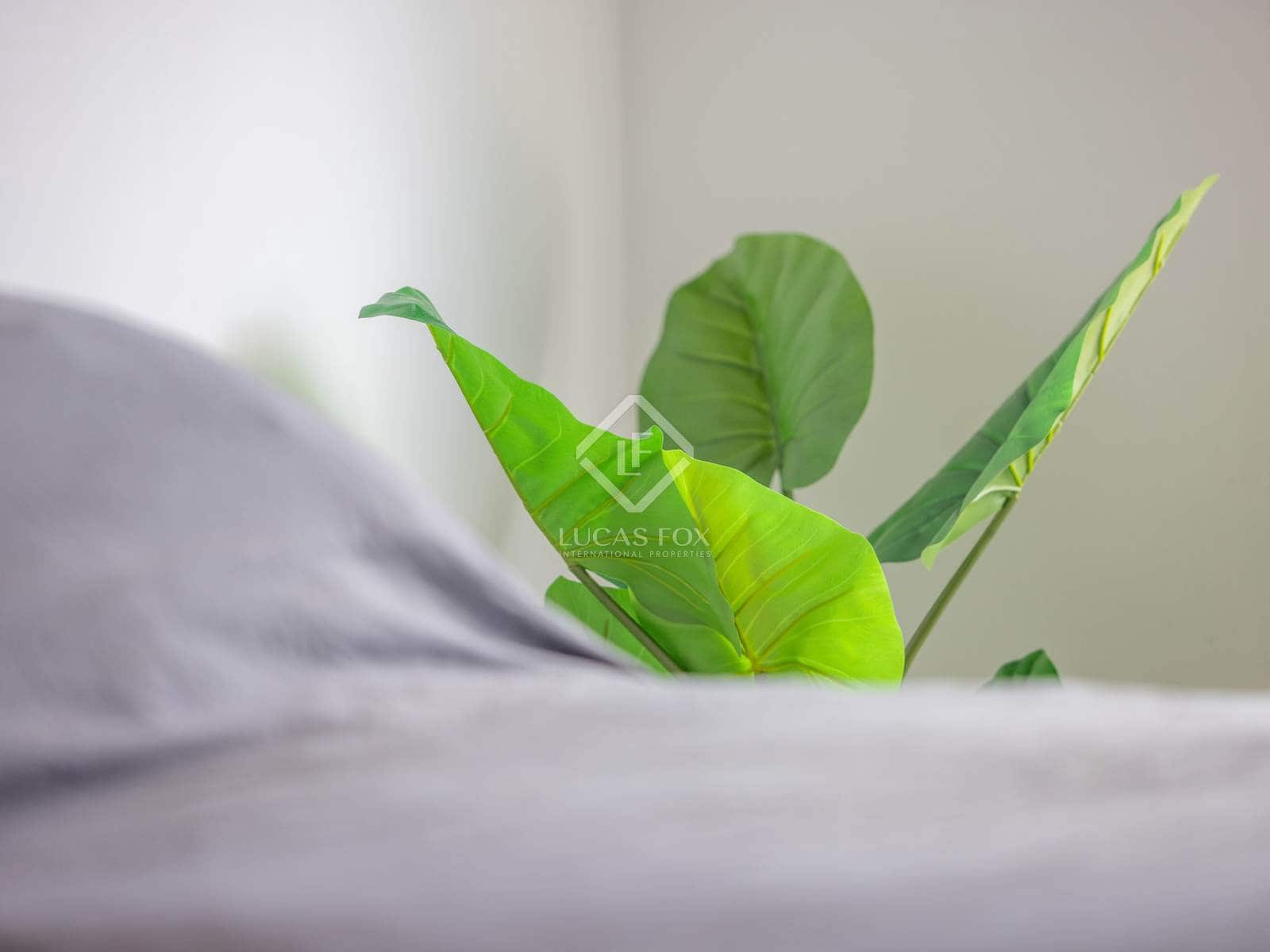 4 bedroom Villa for sale in Javea / Xabia with pool garage - € 1,195,000 (Ref: 8609152)