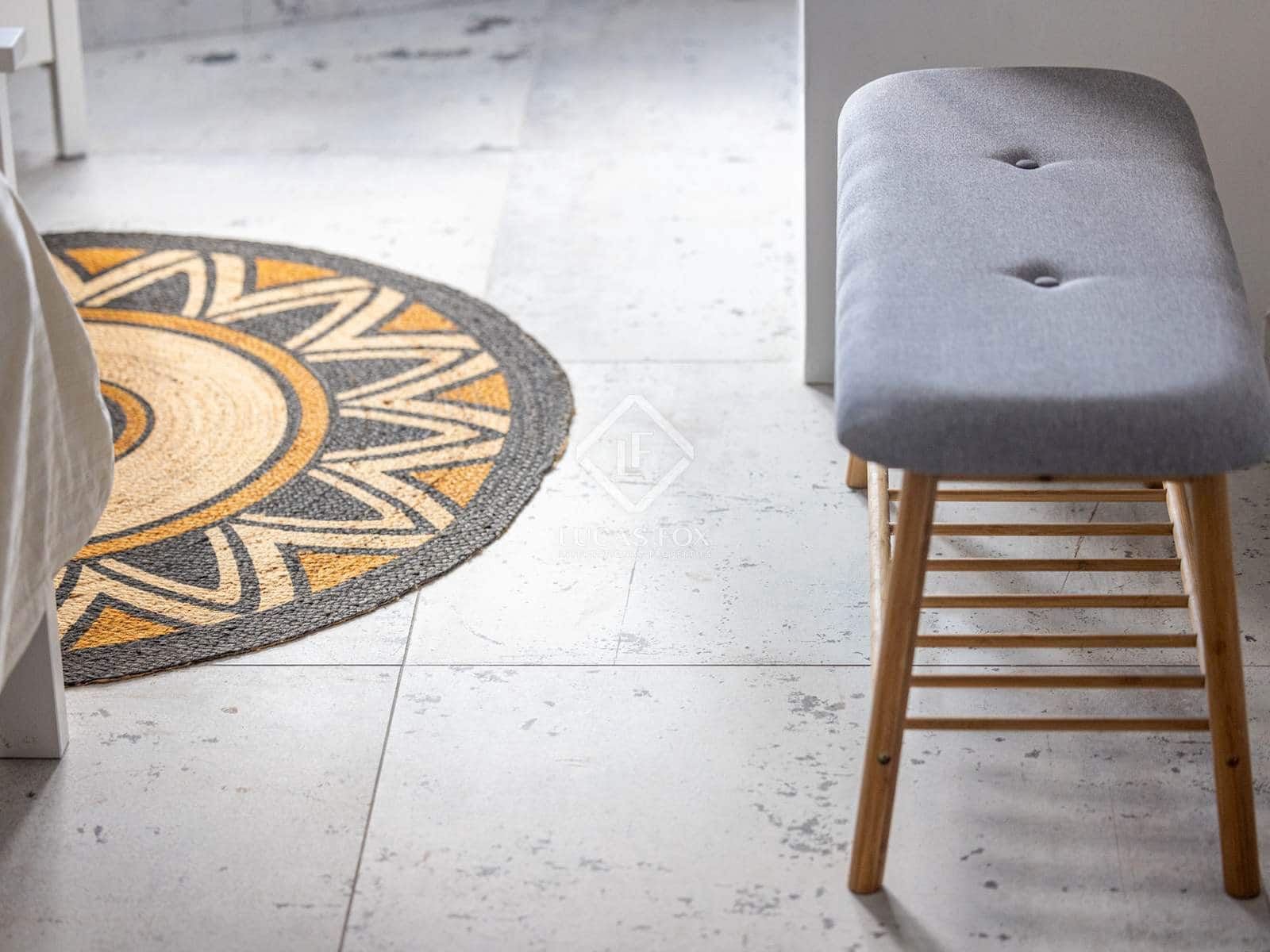 4 bedroom Villa for sale in Javea / Xabia with pool garage - € 1,195,000 (Ref: 8609152)