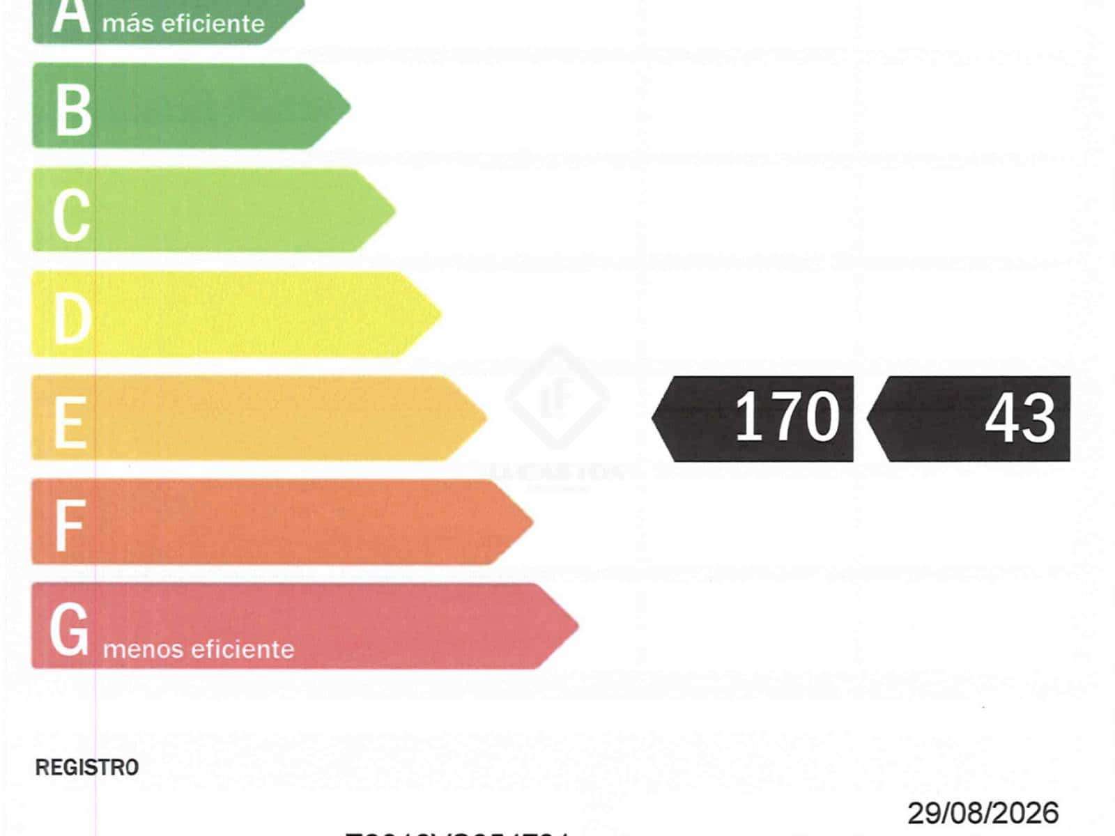 4 bedroom Villa for sale in Javea / Xabia with pool garage - € 1,195,000 (Ref: 8609152)