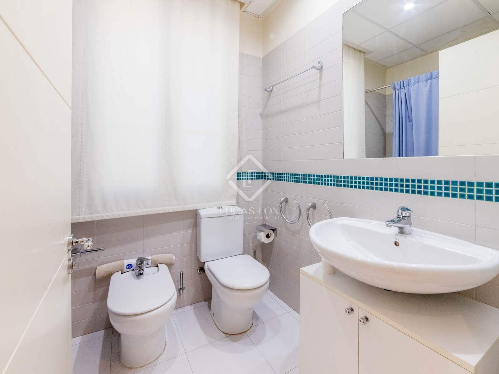 5 slaapkamer Villa te koop in Sitges met zwembad garage - € 7.350.000 (Ref: 8609565)