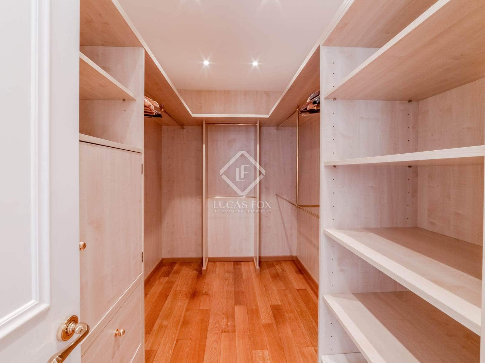 5 slaapkamer Villa te koop in Sitges met zwembad garage - € 7.350.000 (Ref: 8609565)