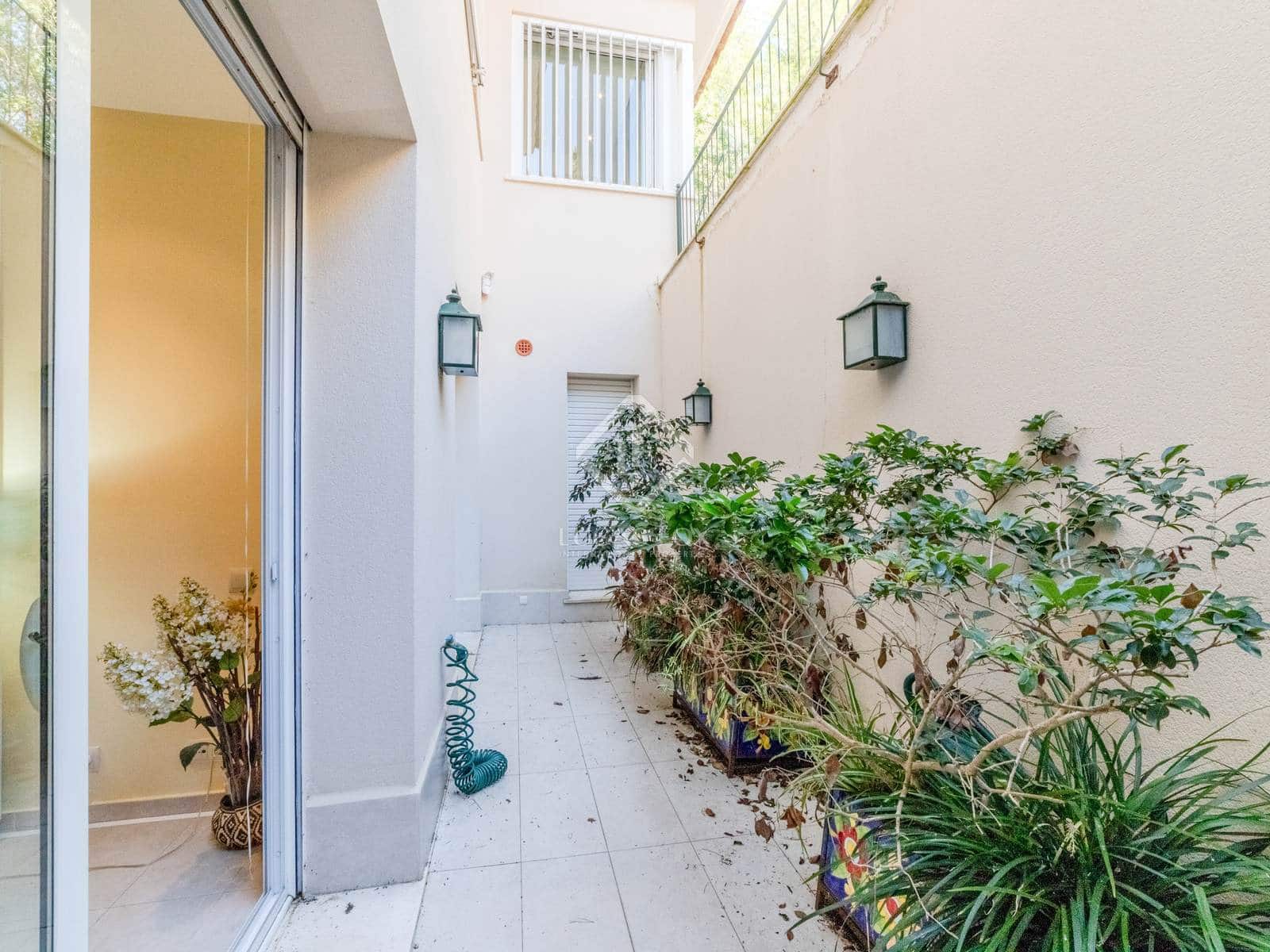 5 slaapkamer Villa te koop in Sitges met zwembad garage - € 7.350.000 (Ref: 8609565)