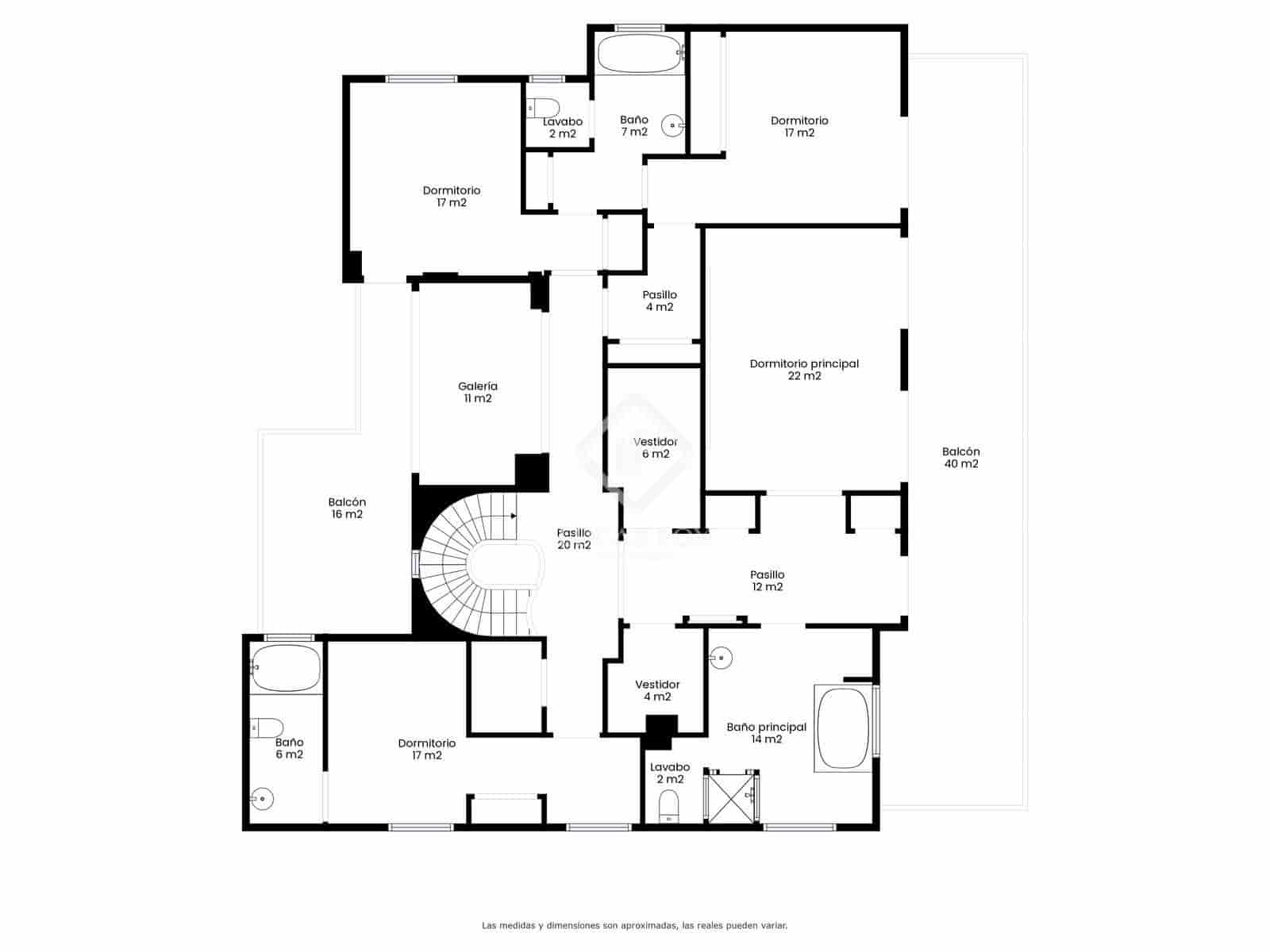 5 slaapkamer Villa te koop in Sitges met zwembad garage - € 7.350.000 (Ref: 8609565)