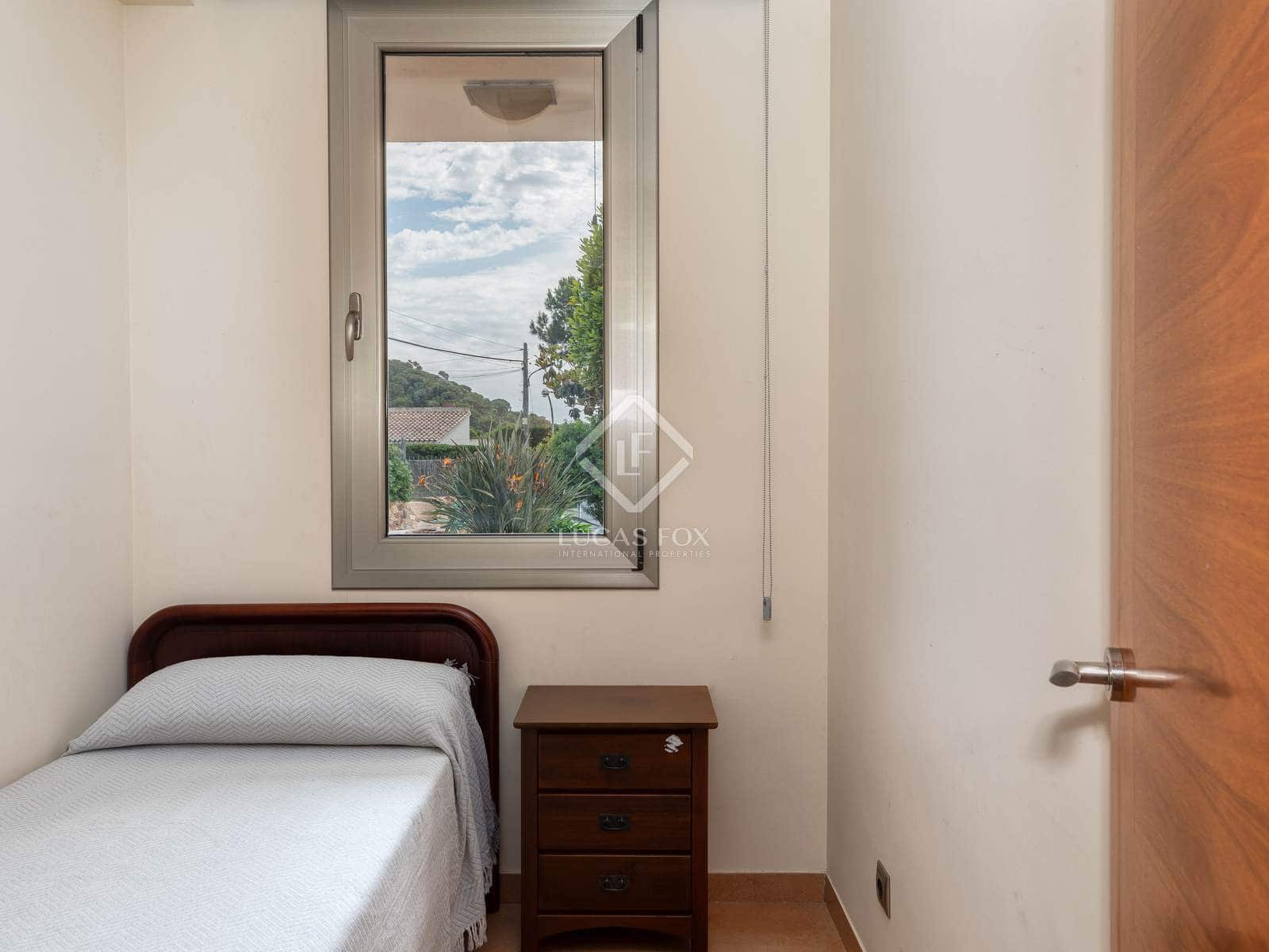 5 bedroom Villa for sale in Tossa de Mar with pool garage - € 1,900,000 (Ref: 8609567)