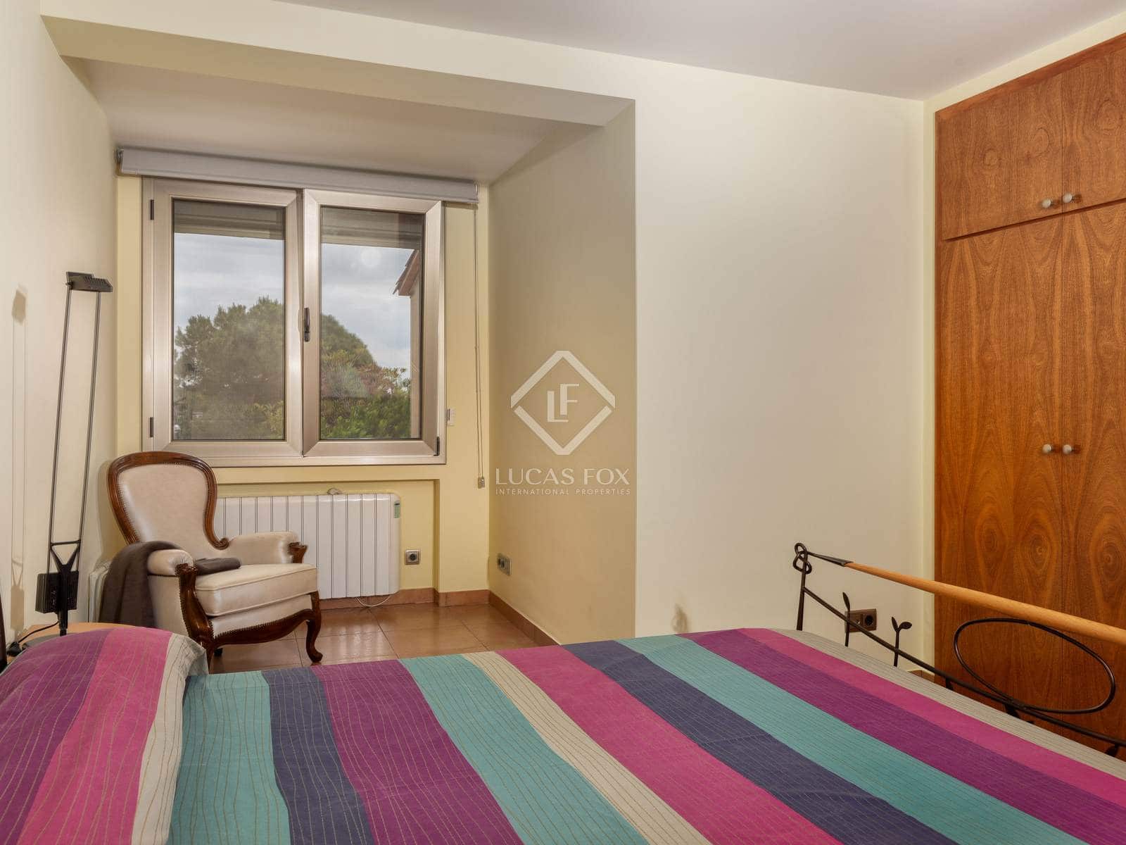 5 bedroom Villa for sale in Tossa de Mar with pool garage - € 1,900,000 (Ref: 8609567)