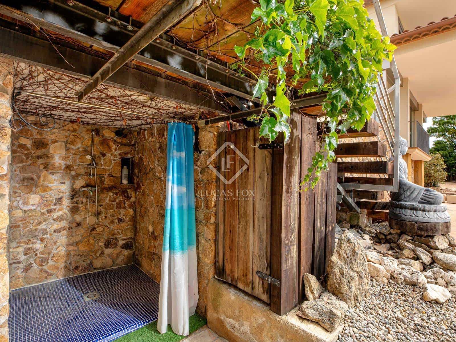 5 bedroom Villa for sale in Tossa de Mar with pool garage - € 1,900,000 (Ref: 8609567)