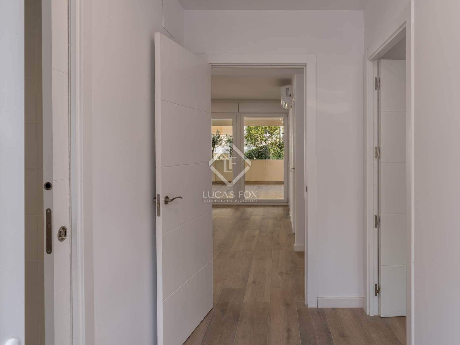 8 sypialnia Willa na sprzedaż w Llanca z basenem garażem - 960 000 € (Ref: 8611659)