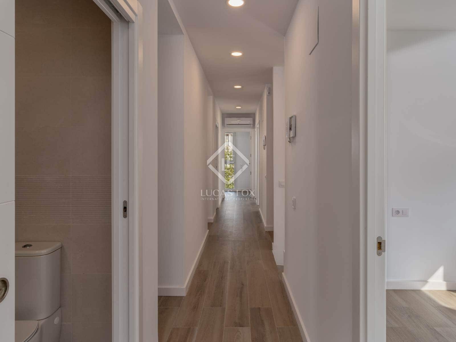 8 sypialnia Willa na sprzedaż w Llanca z basenem garażem - 960 000 € (Ref: 8611659)