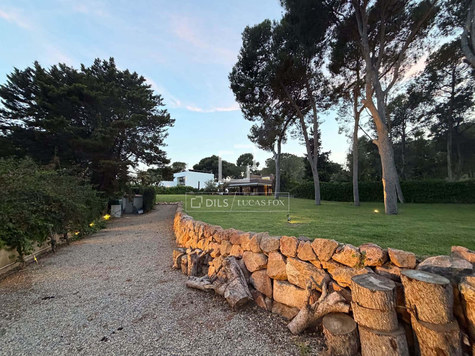 7 soveværelse Villa til salg i Godella med swimmingpool garage - € 2.750.000 (Ref: 8619258)