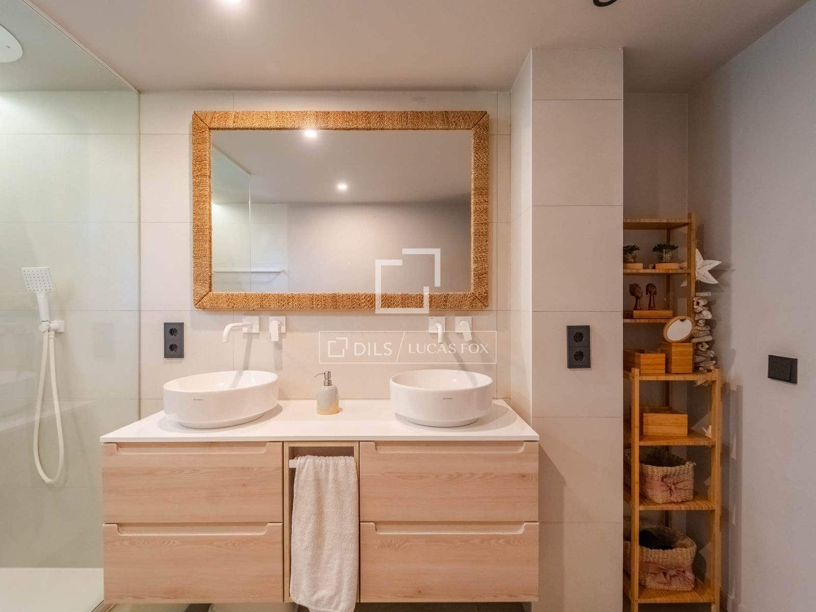 7 soverom Villa til salgs i Godella med svømmebasseng garasje - € 2 750 000 (Ref: 8619258)