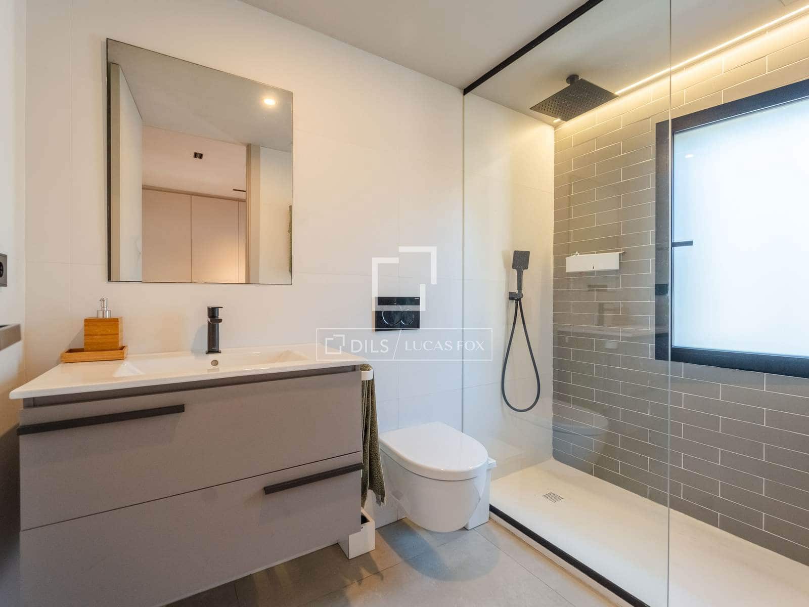 7 soverom Villa til salgs i Godella med svømmebasseng garasje - € 2 750 000 (Ref: 8619258)