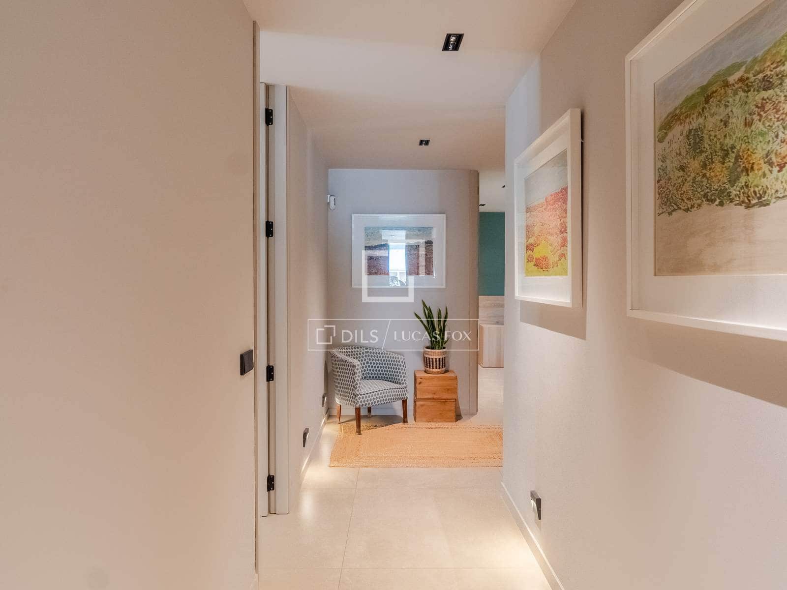7 soverom Villa til salgs i Godella med svømmebasseng garasje - € 2 750 000 (Ref: 8619258)