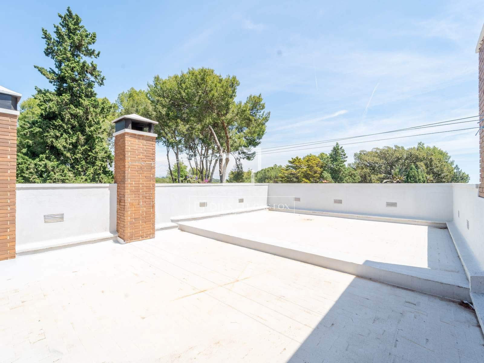 7 soverom Villa til salgs i Godella med svømmebasseng garasje - € 2 750 000 (Ref: 8619258)