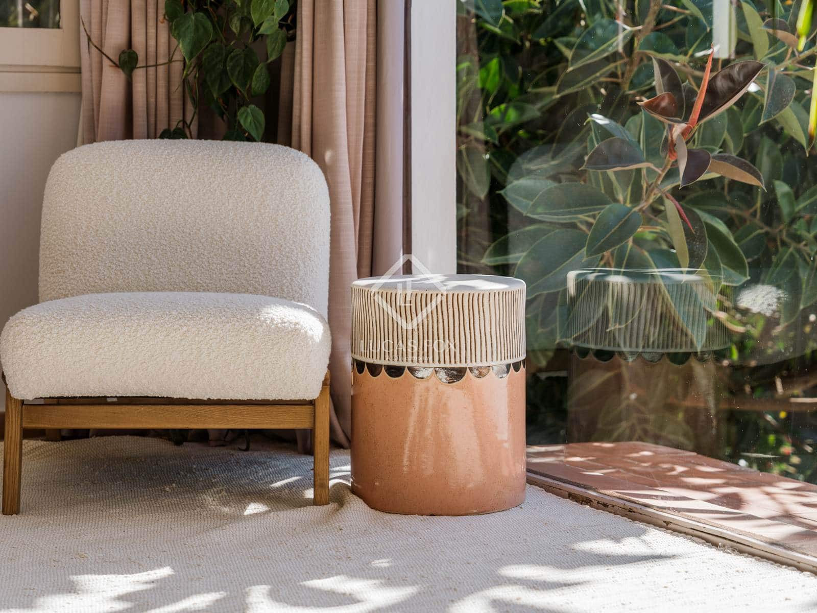 3 soveværelse Villa til salg i Cala Llonga med swimmingpool garage - € 2.350.000 (Ref: 8625920)