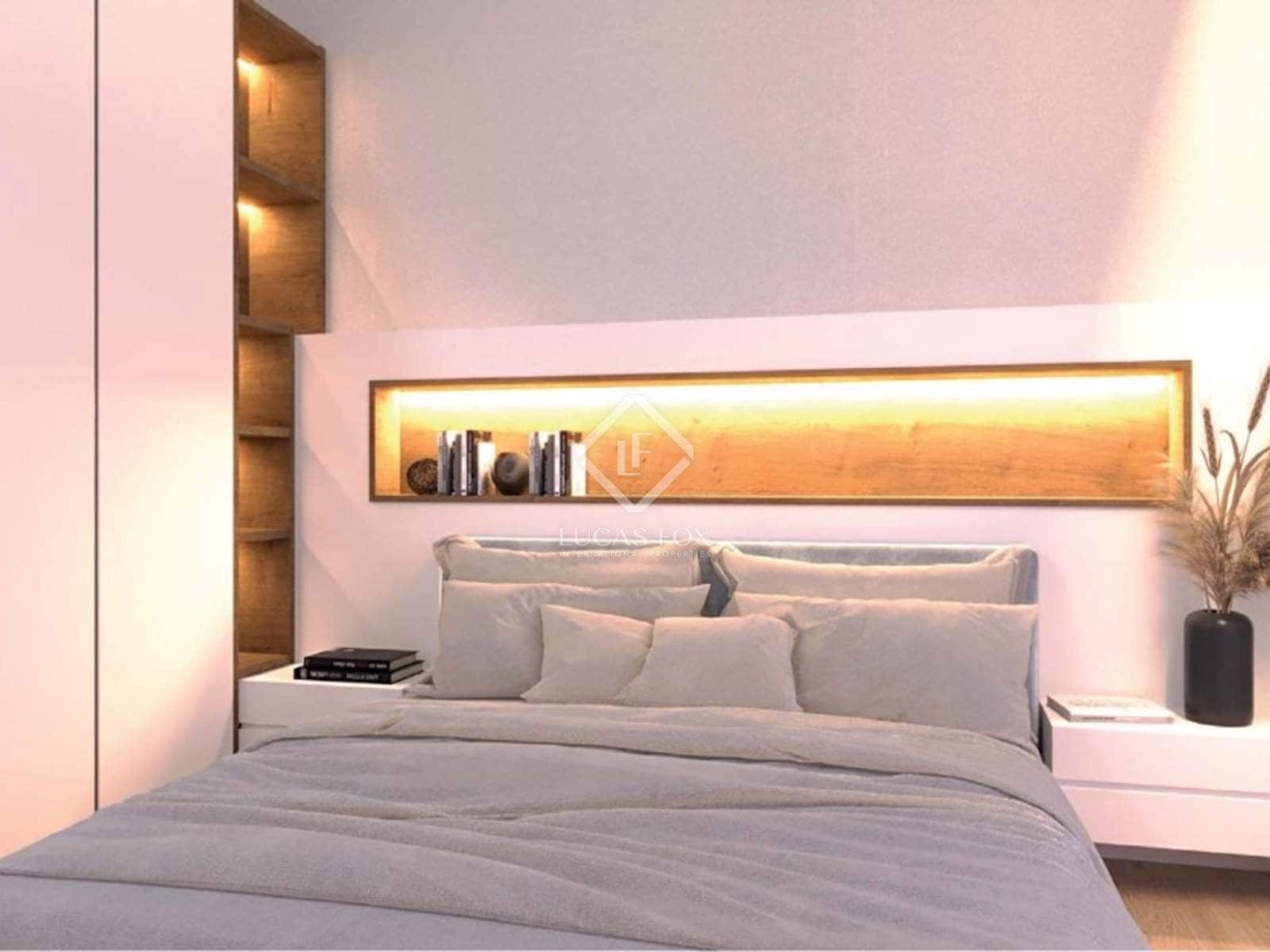 5 chambre Villa/Maison à vendre à Sant Pere de Ribes avec piscine garage - 1 200 000 € (Ref: 8625923)