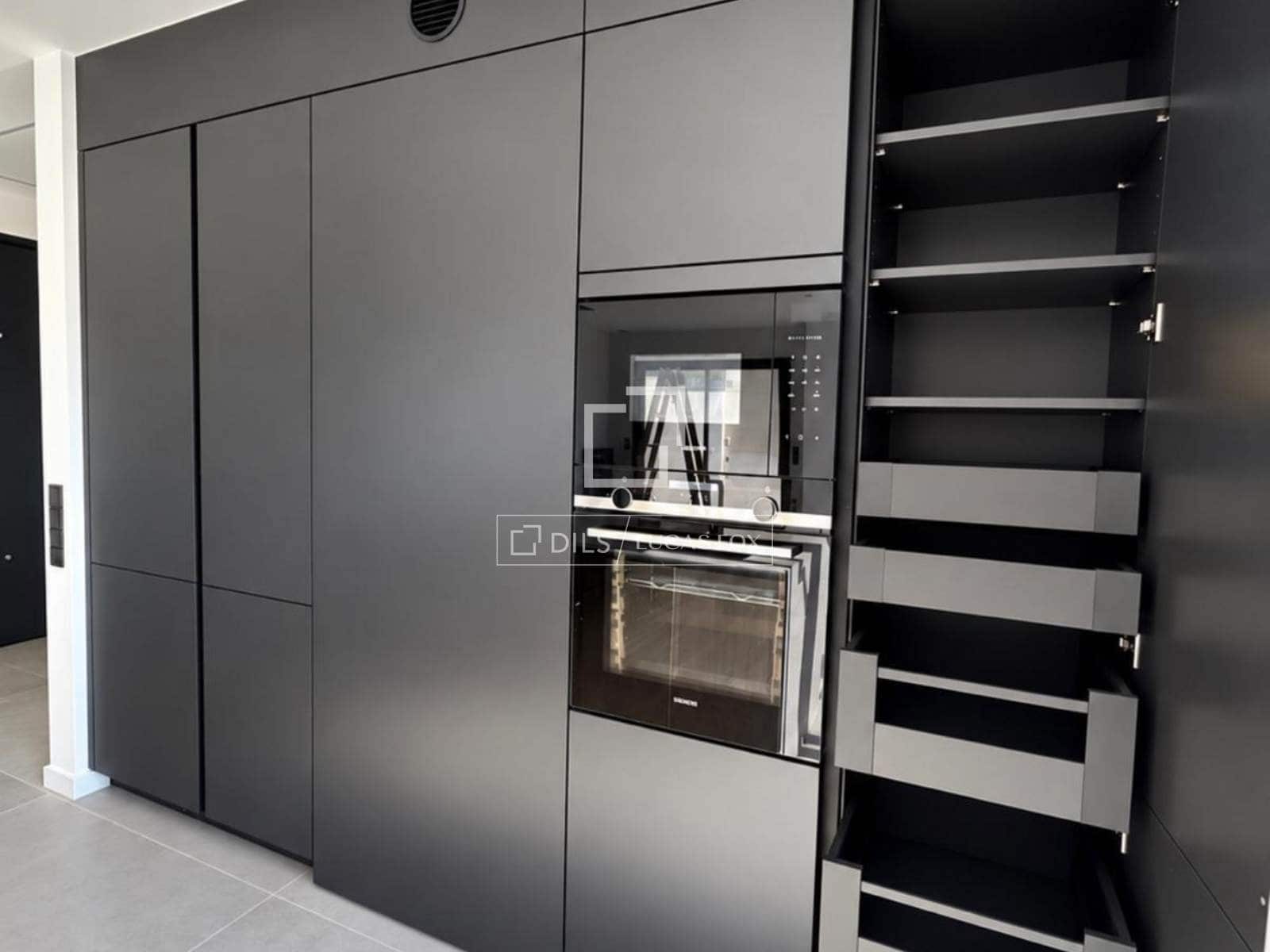 5 chambre Villa/Maison à vendre à Sant Pere de Ribes avec piscine garage - 1 185 000 € (Ref: 8625923)