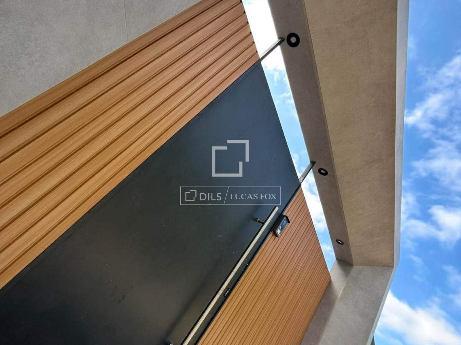 5 chambre Villa/Maison à vendre à Sant Pere de Ribes avec piscine garage - 1 185 000 € (Ref: 8625923)