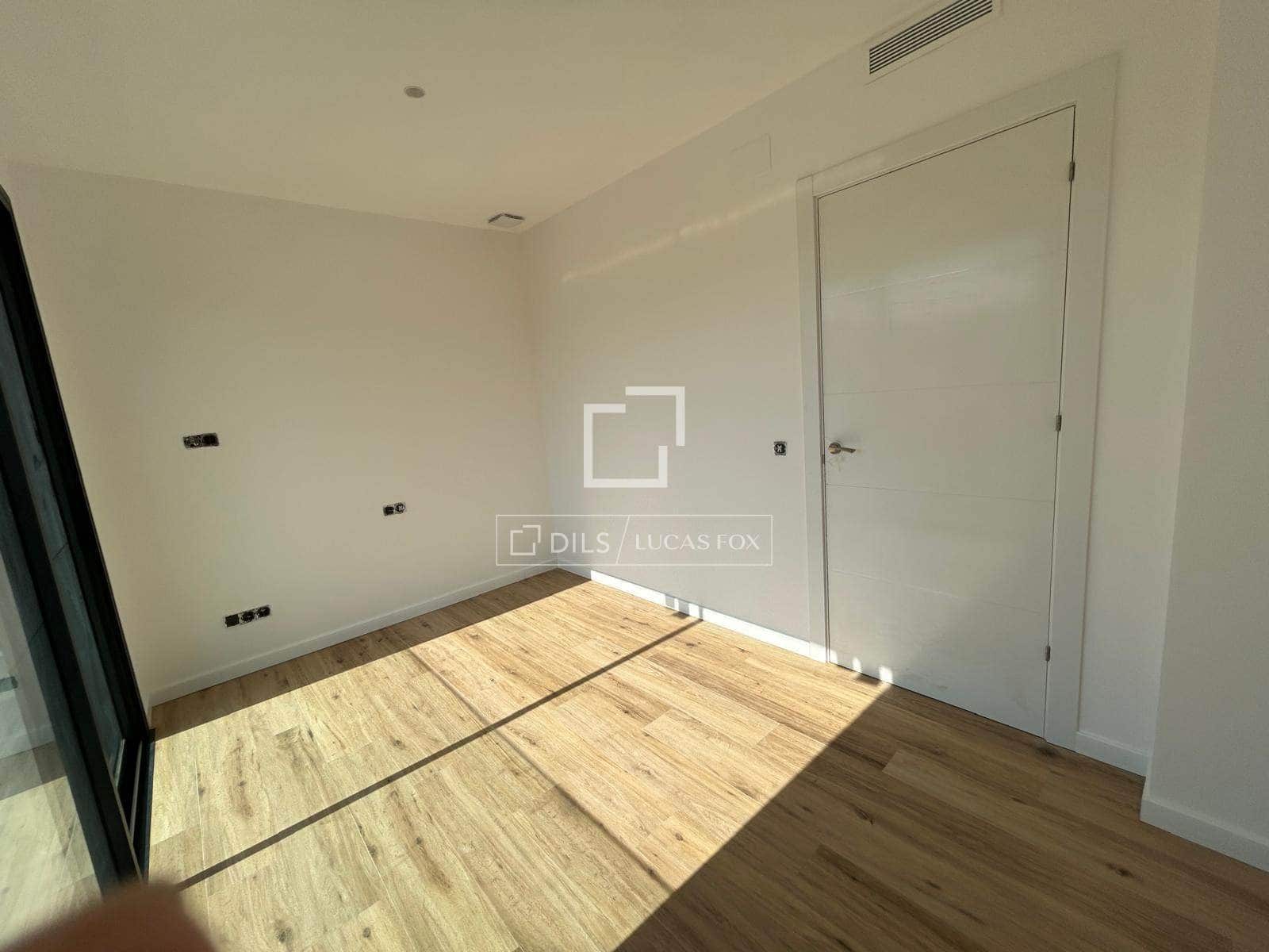 5 chambre Villa/Maison à vendre à Sant Pere de Ribes avec piscine garage - 1 185 000 € (Ref: 8625923)