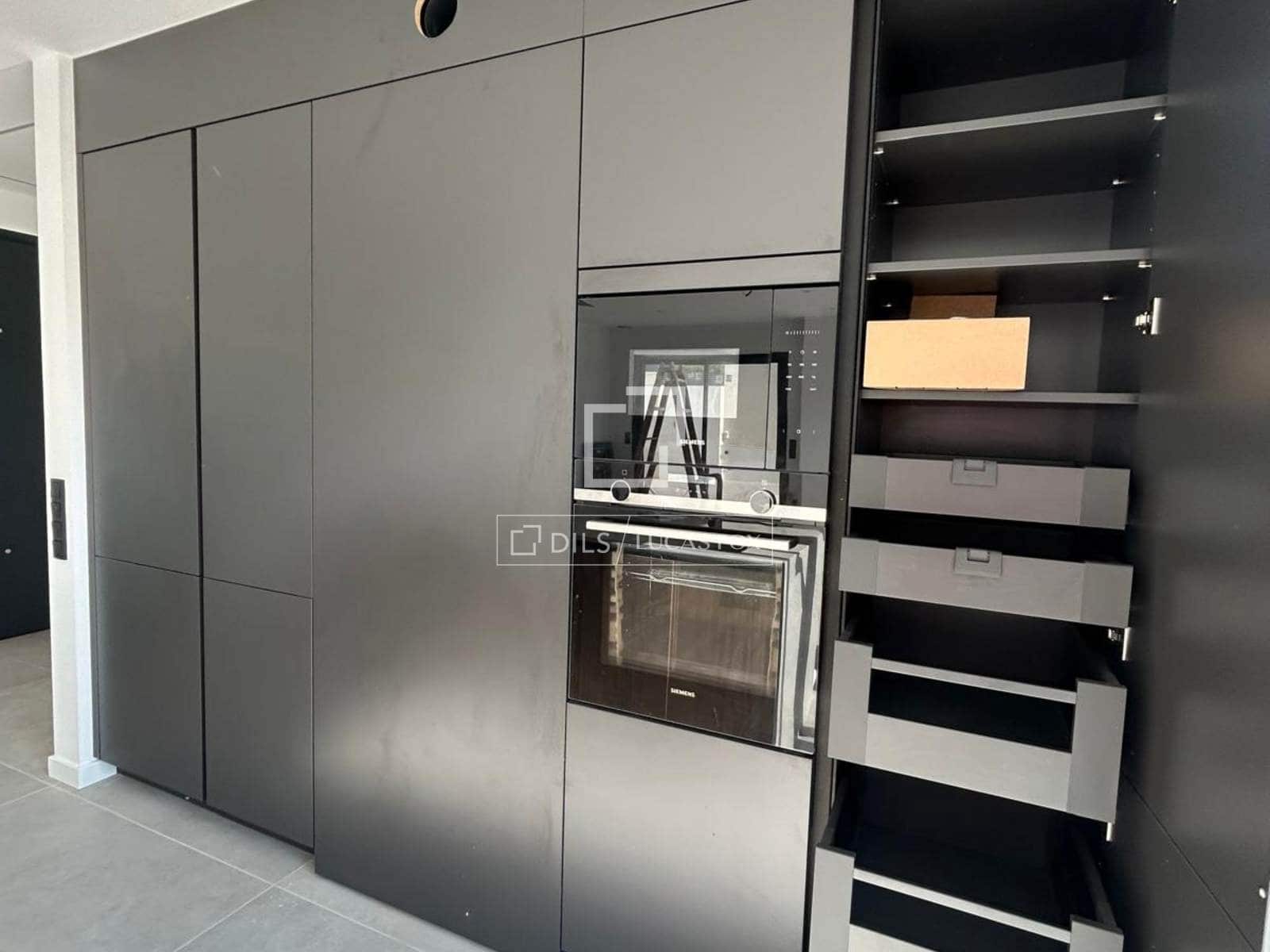 5 chambre Villa/Maison à vendre à Sant Pere de Ribes avec piscine garage - 1 185 000 € (Ref: 8625923)